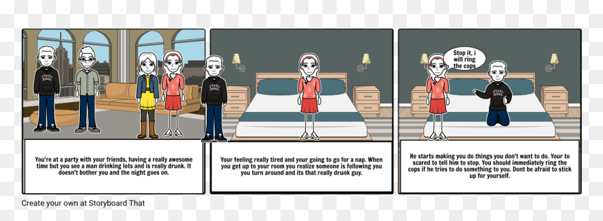 Cartoon, HD Png Download - drunk guy png