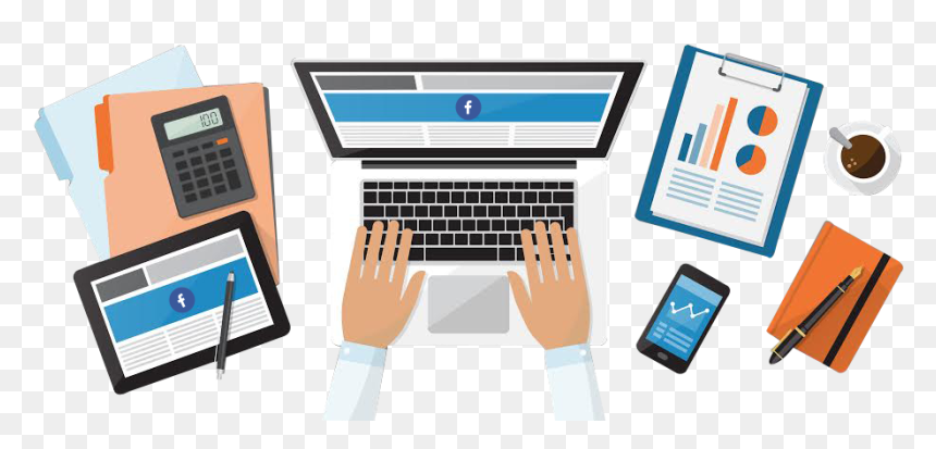 Shopify Facebook Advertising Guide - Marketing Facebook Advertising, HD Png Download - advertisement png