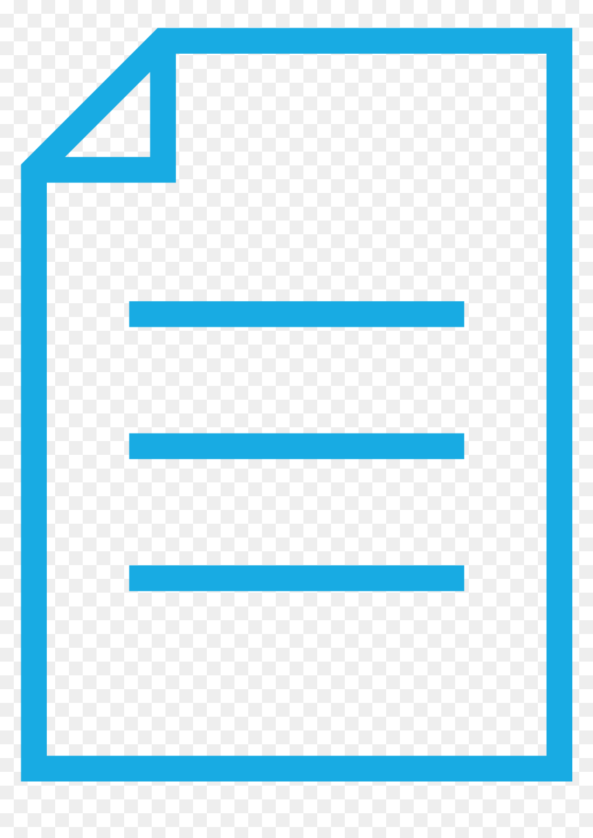 Colorfulness, HD Png Download - deca png