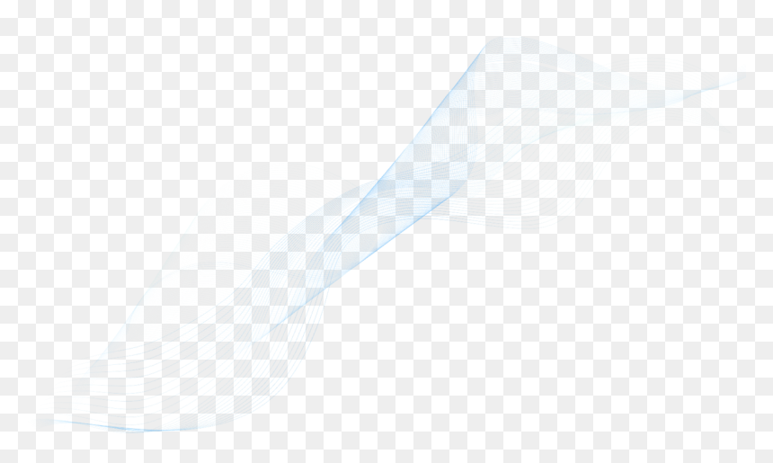 Mattress, HD Png Download - map lines png