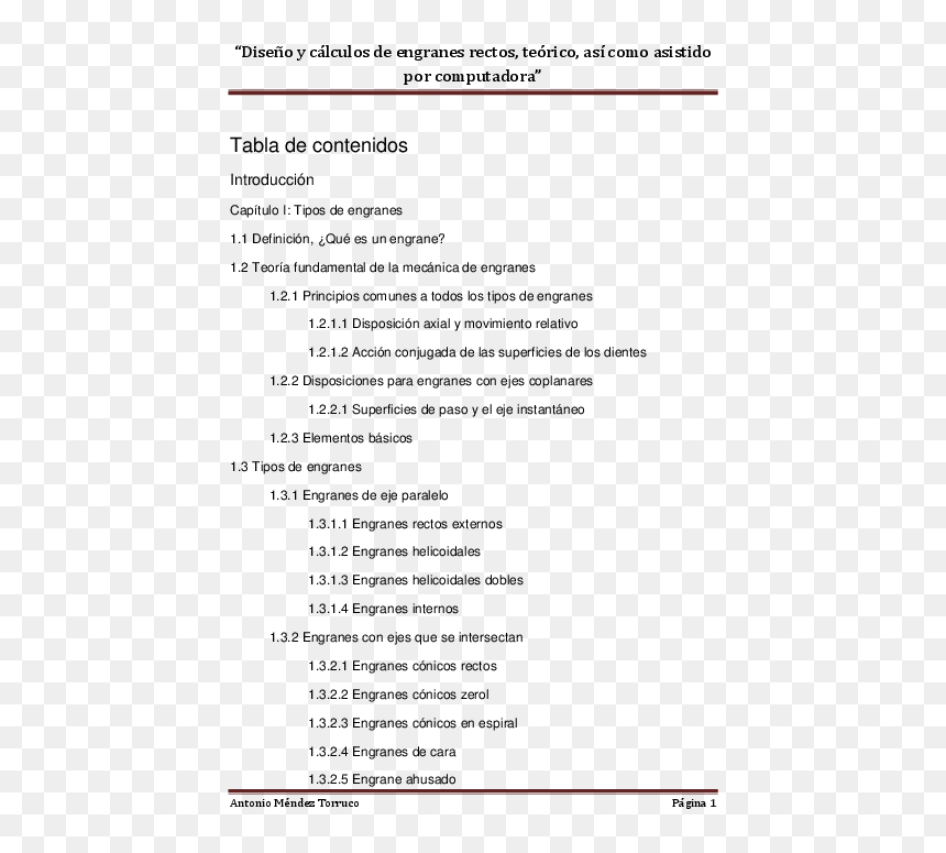 Sample Emergency Plan For Restaurant, HD Png Download - engranes png