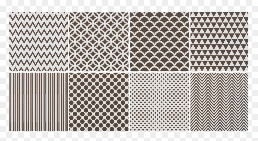D3d Default Spgmtnegrb6rbad001, HD Png Download - marco negro png