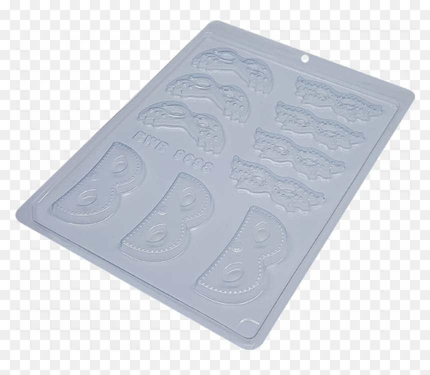 Drawing, HD Png Download - mascaras de carnaval png