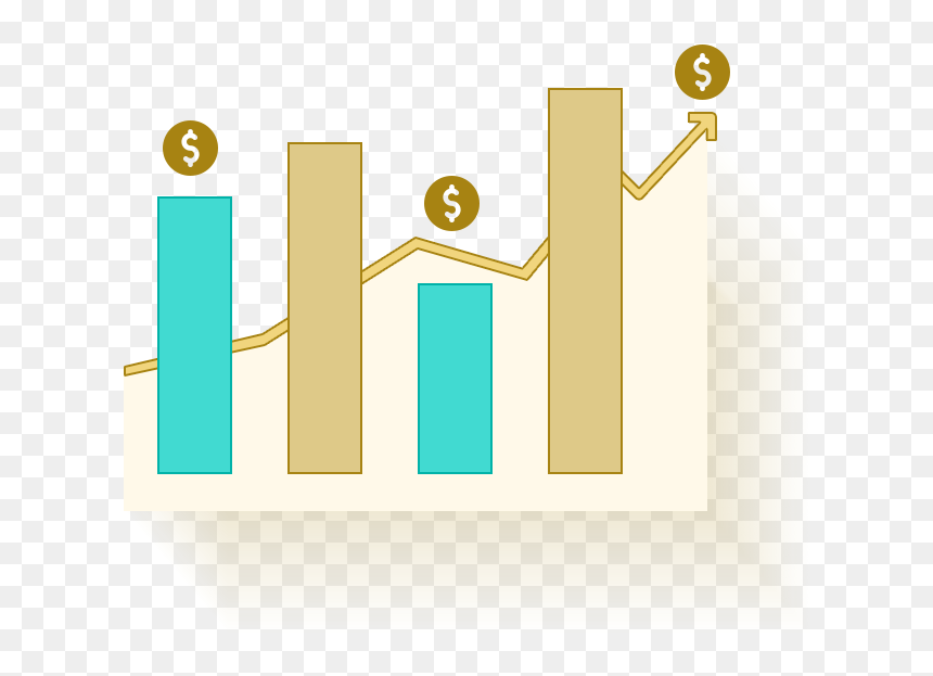 Graphic Design, HD Png Download - pricing png
