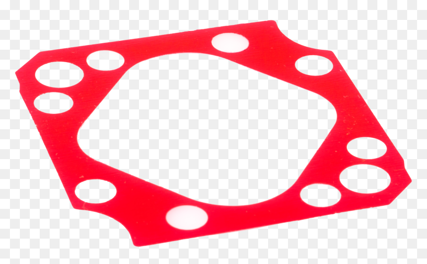 Clip Art, HD Png Download - engranes png