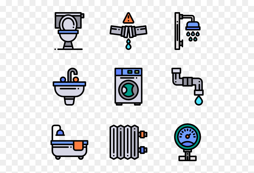 Clip Art, HD Png Download - engranes png