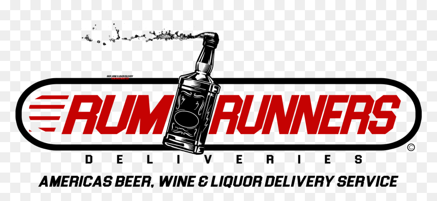 Everyday Im Shuffling, HD Png Download - booze png