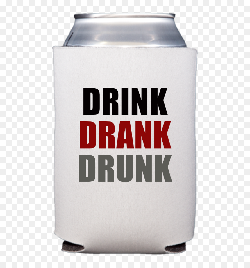 Diet Soda, HD Png Download - drunk guy png