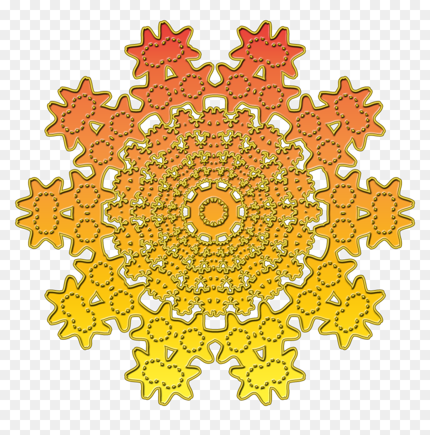 Circle, HD Png Download - tile.png