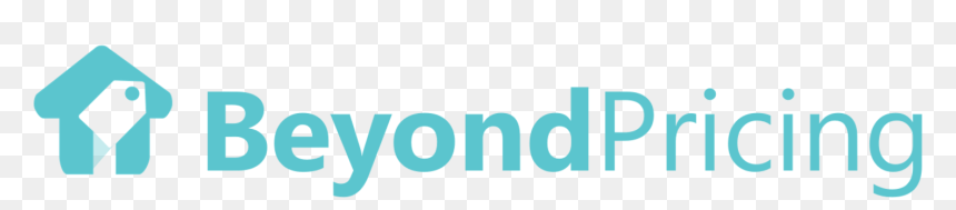 Background - Microsoft Online Services, HD Png Download - pricing png