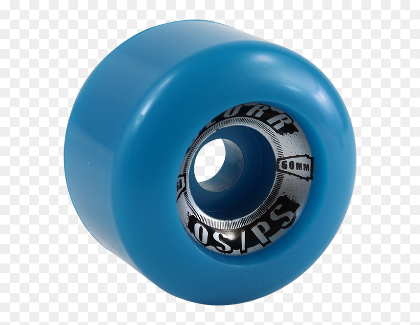 Bearing, HD Png Download - blurr png