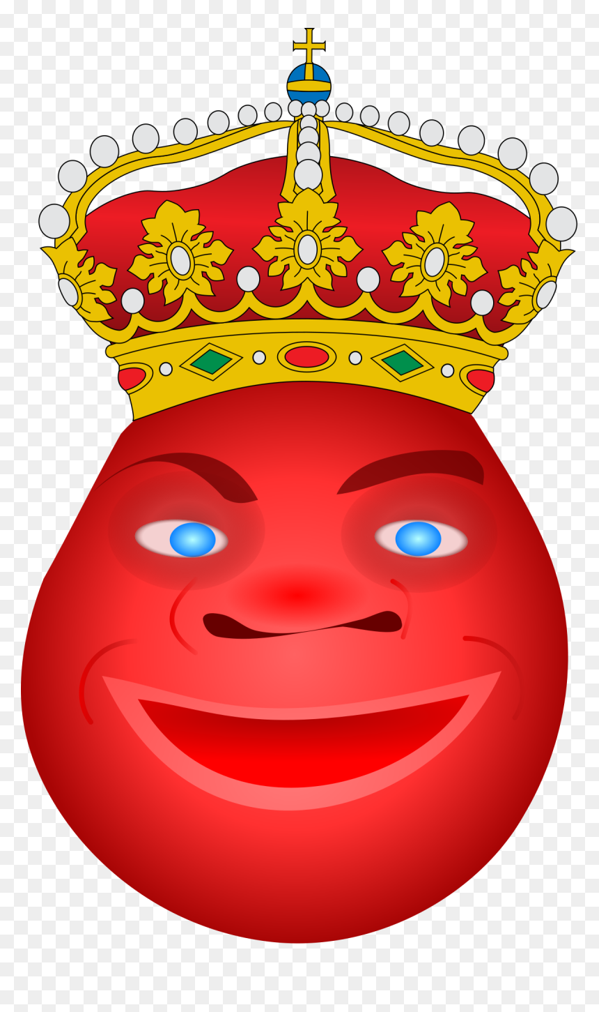 National Defence Radio Establishment, HD Png Download - mascaras de carnaval png
