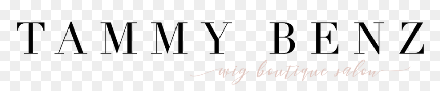 6 Sources Of Law In Malaysia, HD Png Download - pelucas png