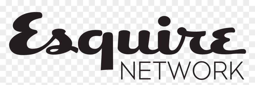 Esquire Logo Transparent, HD Png Download - trutv logo png
