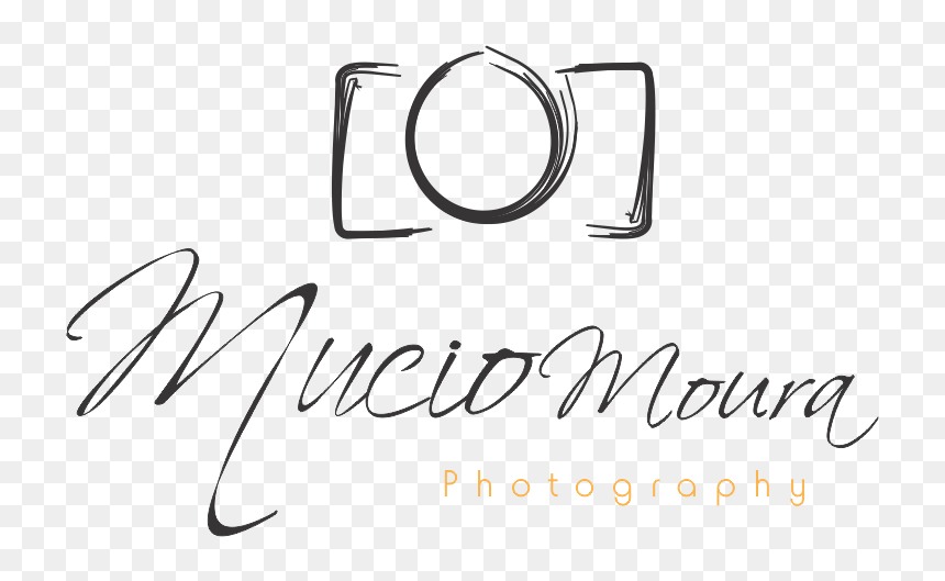 Thumb Image - Calligraphy, HD Png Download - fotografo png