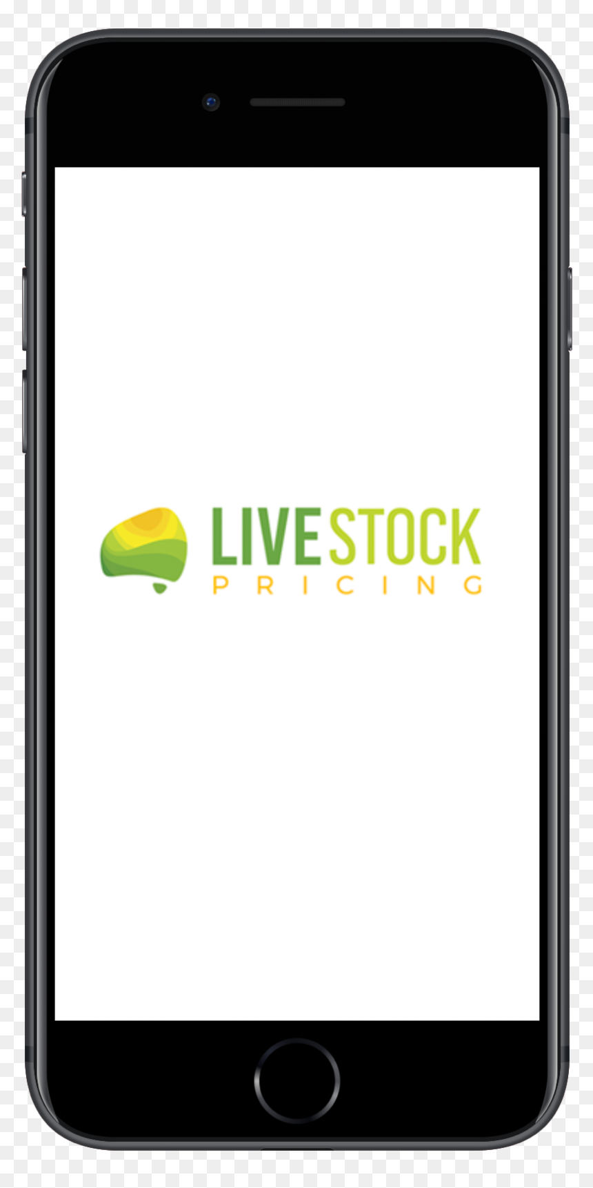 Livestock Pricing - Mobile Phone, HD Png Download - pricing png