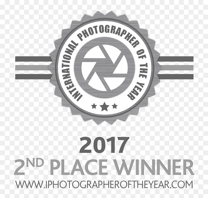 Image, HD Png Download - 2nd place png