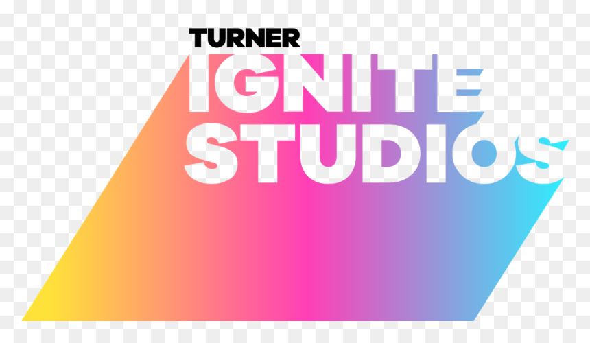 Graphic Design, HD Png Download - trutv logo png