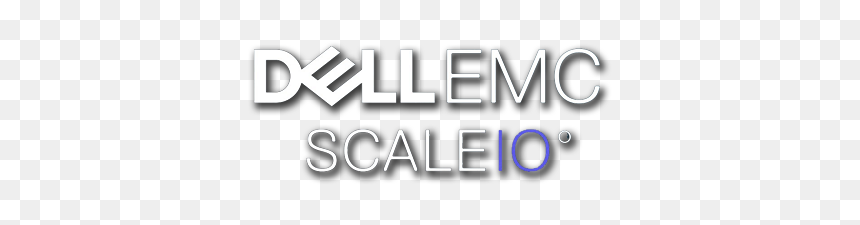 Graphics, HD Png Download - dell emc logo png