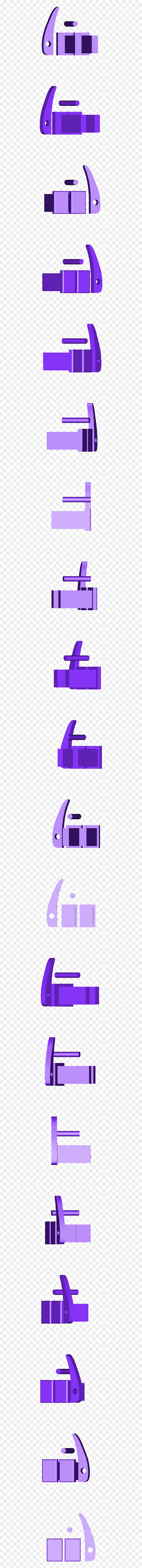 Clip Art, HD Png Download - biberon png