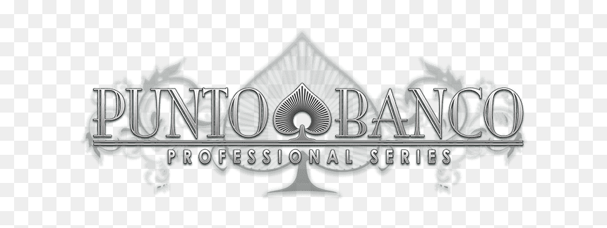 Illustration, HD Png Download - banco png