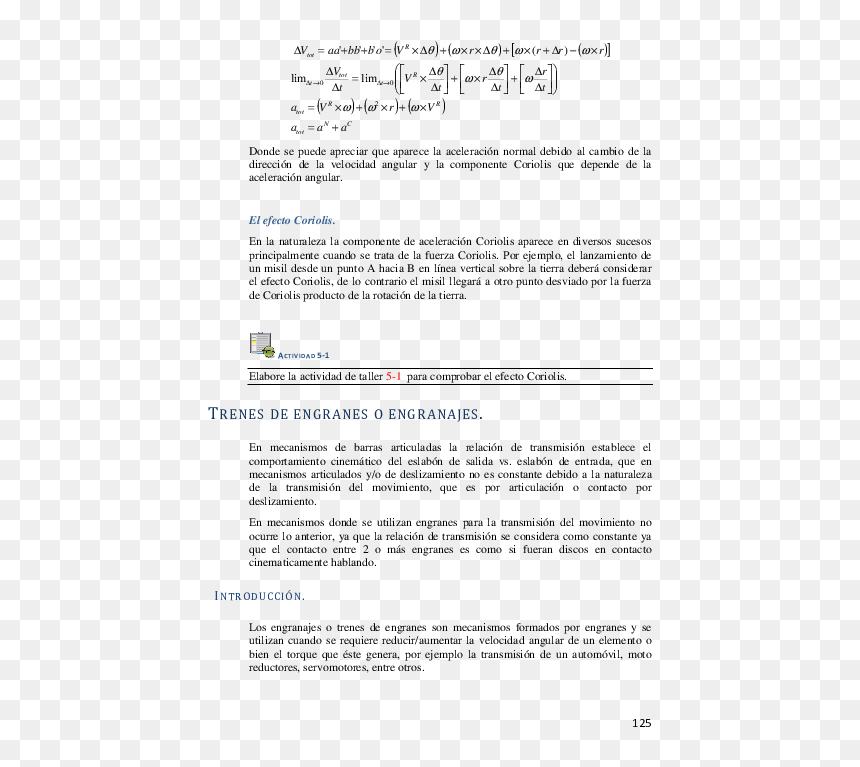 Condition Of Arab Before Islam, HD Png Download - engranes png