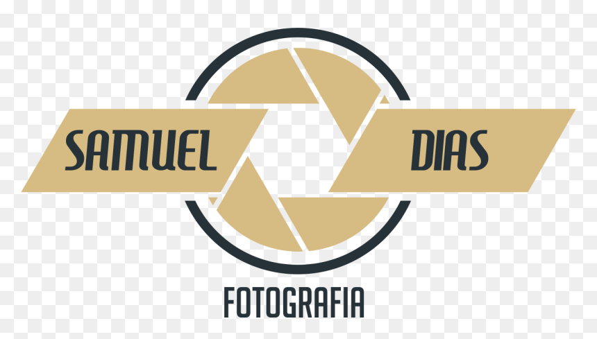 Samuel Dias Fotografia - Dioxins And Dioxin-like Compounds, HD Png Download - fotografo png
