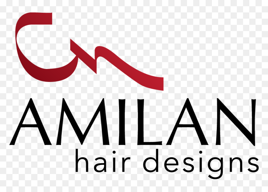 Clip Art, HD Png Download - pelucas png