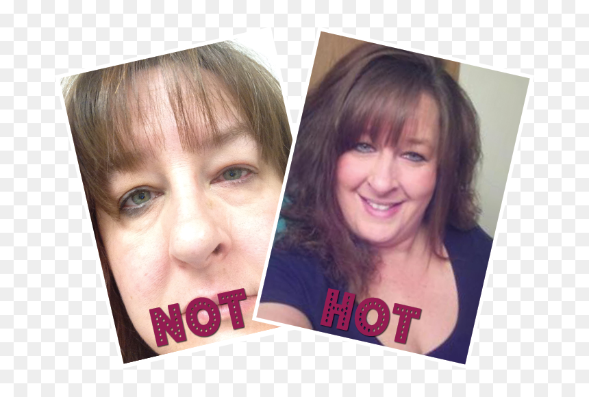 Transparent Hot Girl Png - Girl, Png Download - hot girl png text
