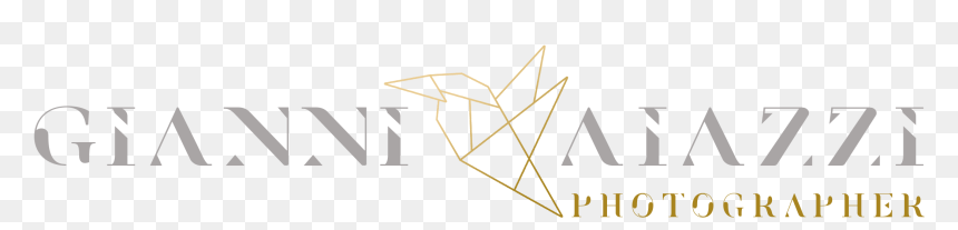 Triangle, HD Png Download - fotografo png