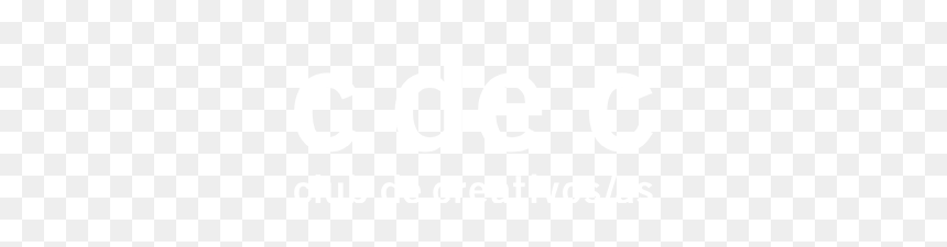 Johns Hopkins Logo White, HD Png Download - blurr png