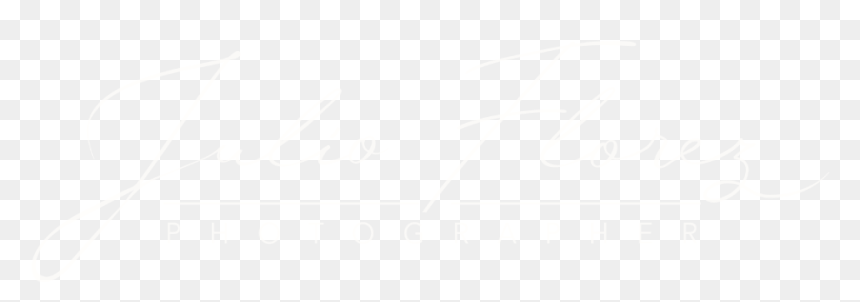 Shirt, HD Png Download - fotografo png