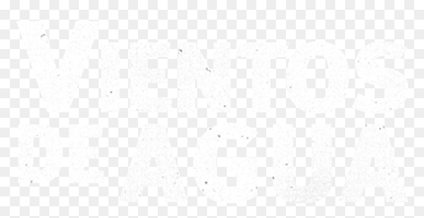 Vientos De Agua - Graphics, HD Png Download - nazi zombie png