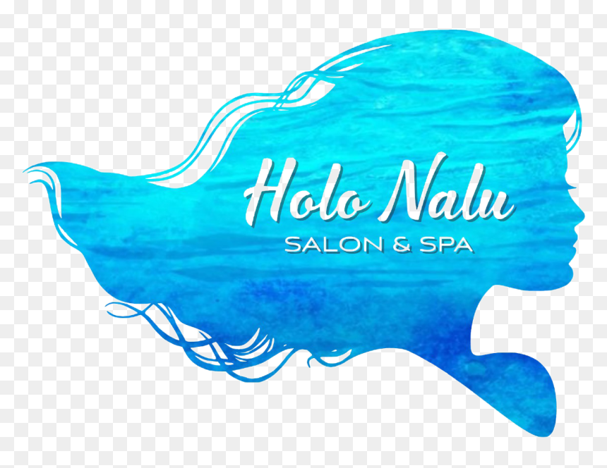 Illustration, HD Png Download - nalu png