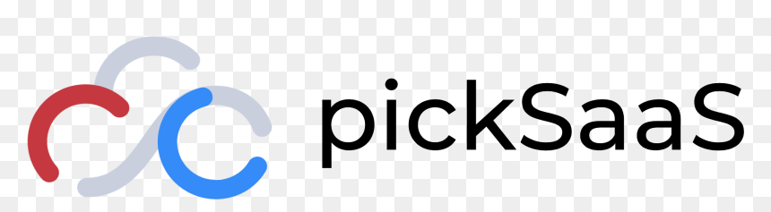 Picksaas - Com - Design Saas Logo, HD Png Download - buffer logo png