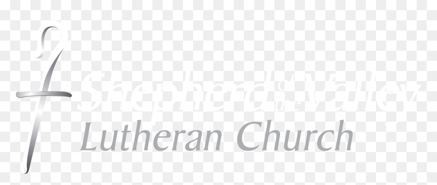 Calligraphy, HD Png Download - shepherd staff png