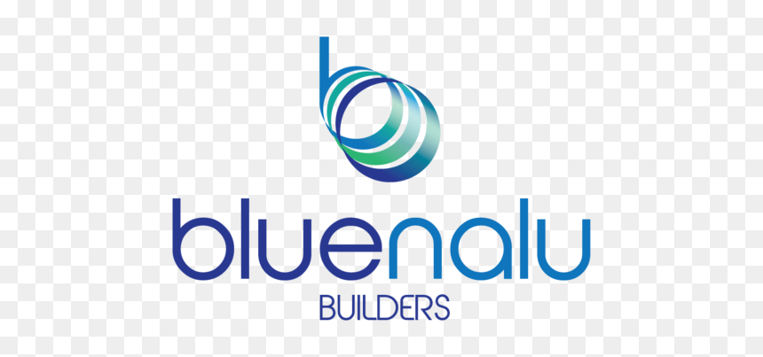 Nalu Png, Transparent Png - nalu png