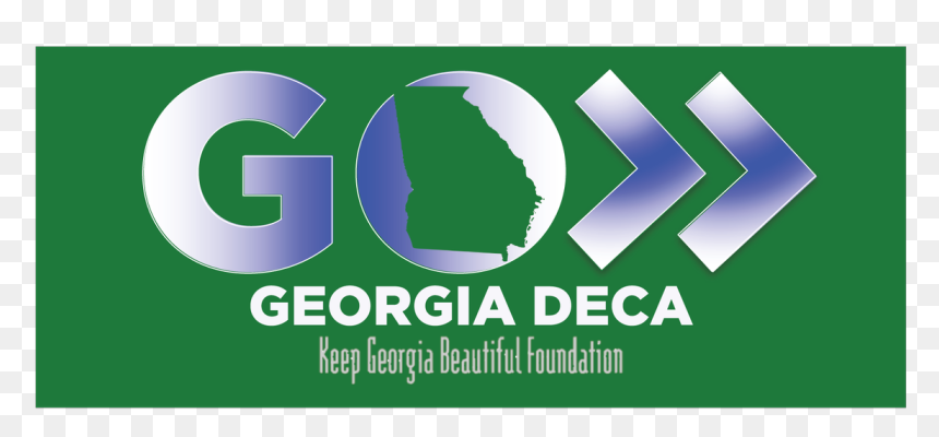 Graphic Design, HD Png Download - deca png
