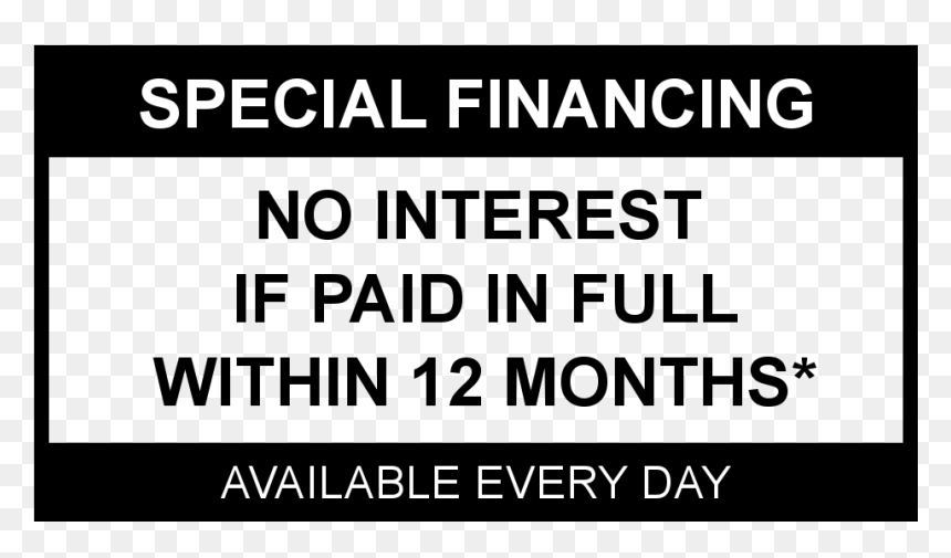 Abdou Love, HD Png Download - synchrony financial png
