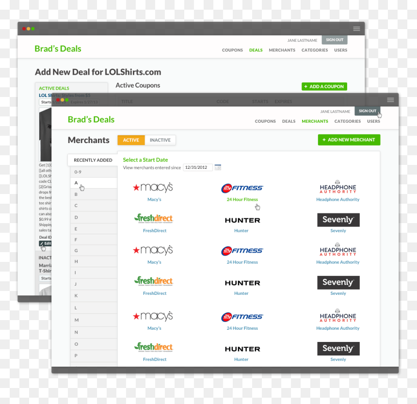 Screenshot, HD Png Download - coupon cut out png