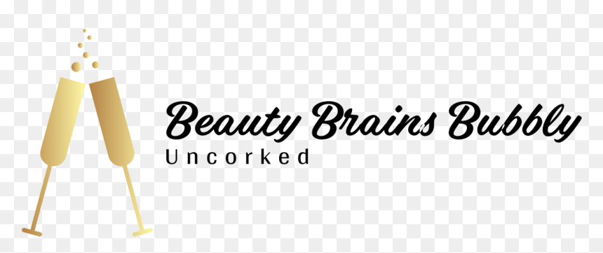 Calligraphy, HD Png Download - drunk guy png
