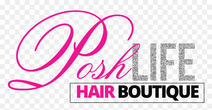 Poshlife Hair Boutique - Pandor Bakery, HD Png Download - pelucas png