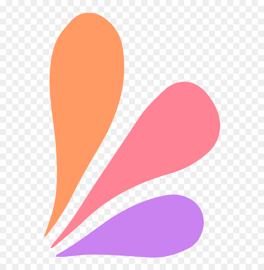 Graphic Design, HD Png Download - pelucas png