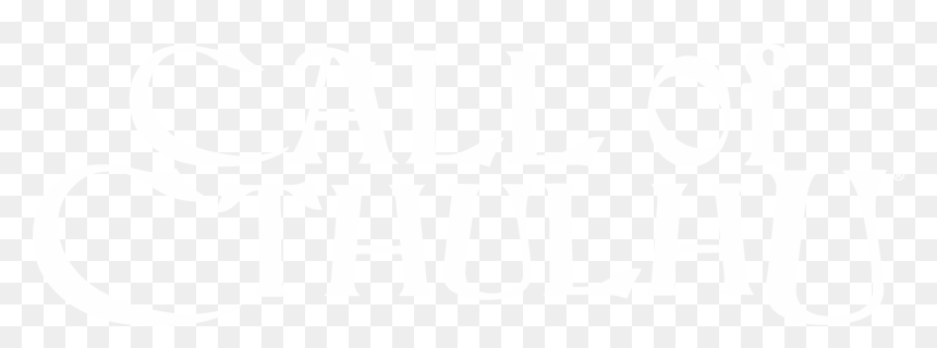 Call Of Cthulhu Png, Transparent Png - cthulu png