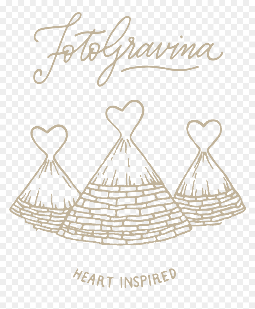 Sailboat, HD Png Download - fotografo png