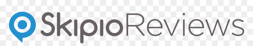 Circle, HD Png Download - synchrony financial png
