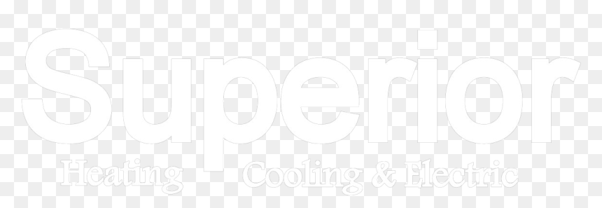 Dealer Logo - Landmark Information Group Logo, HD Png Download - synchrony financial png