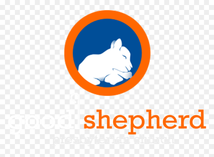 Circle, HD Png Download - shepherd staff png