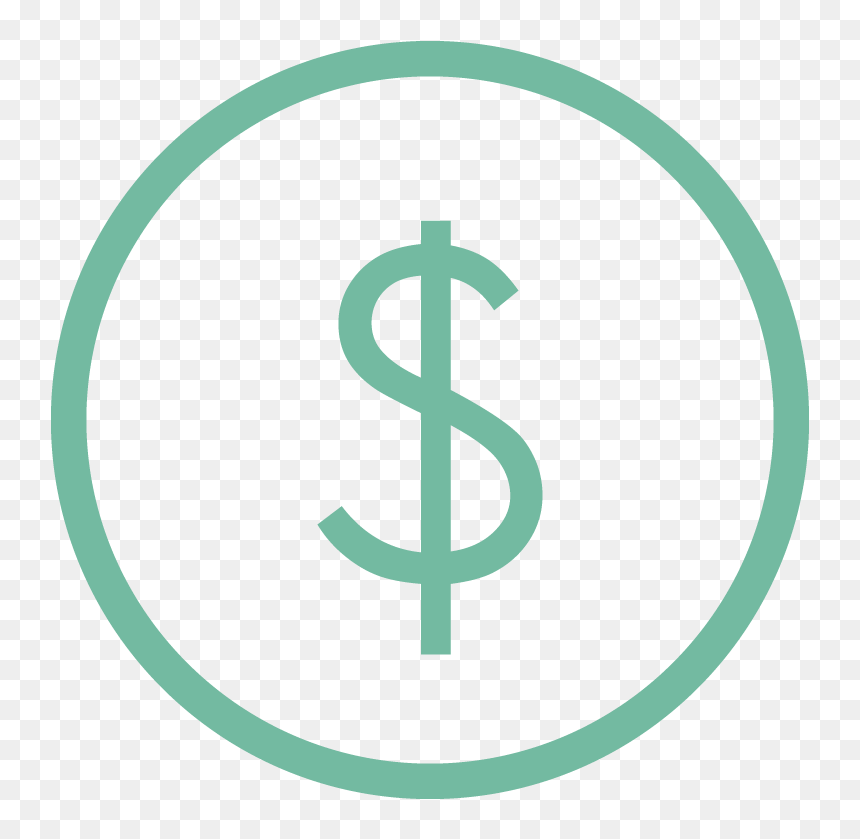 Circle, HD Png Download - coupon cut out png