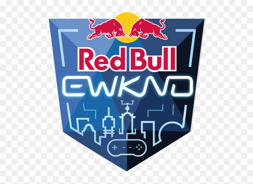 Red Bull Romaniacs Hard Enduro Rallye, HD Png Download - lootcrate png